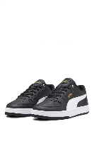 Resim Puma Caven 2.0 Unisex Spor Ayakkabı 392290-04