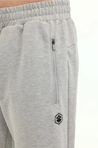 Resim Lumberjack Erkek Çocuk Eşofman Alt A102240018 5W,MB Kids Jogger CT107 5PR