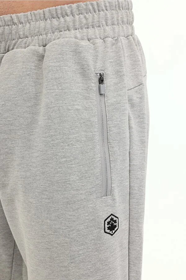 Resim Lumberjack Erkek Çocuk Eşofman Alt A102240018 5W,MB Kids Jogger CT107 5PR