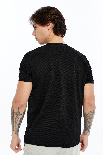 Resim Trender Erkek T-shirt