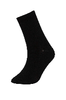 Resim Defacto Erkek Çocuk Çorap