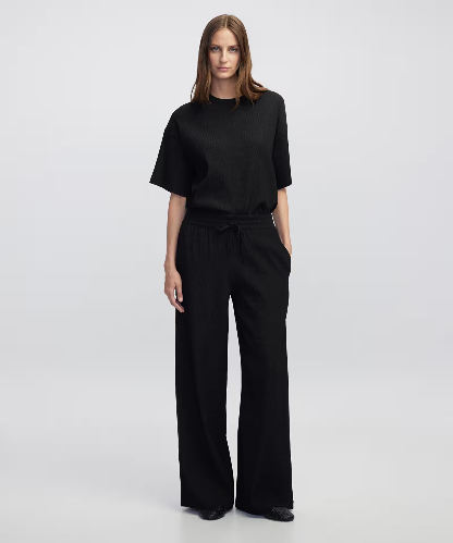 Resim İpekyol Kadın Klasik Pantolon IW6250003139