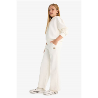 Resim Defacto Kız Çocuk  Eşofman Alt E6371A8/ER105