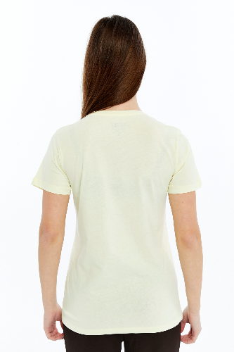 Resim Trender Kadın T-shirt