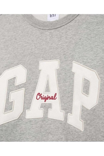 Resim Yenikoza Erkek Sweat