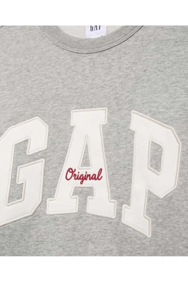 Resim Yenikoza Erkek Sweat