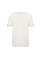 Resim Hummel Hmlmese Erkek T-Shirt 912030-9001