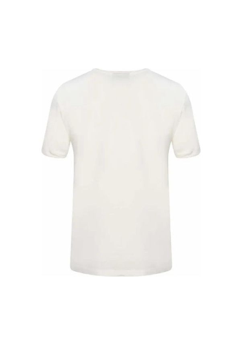 Resim Hummel Hmlmese Erkek T-Shirt 912030-9001