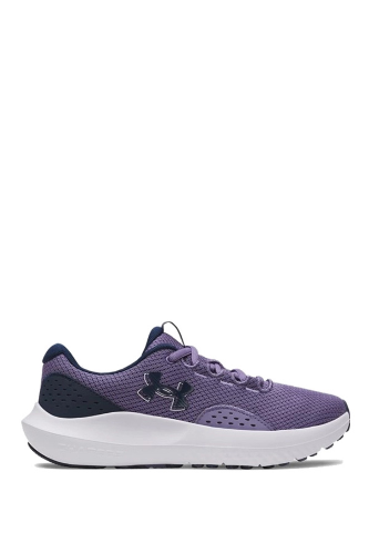 Resim Under Armour Ua W Charged Surge 4 Kadın Spor Ayakkabı 3027007-520