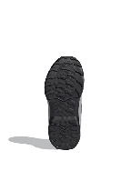 Resim Adidas Terrex Ax4R K Unisex Spor Ayakkabı If6525