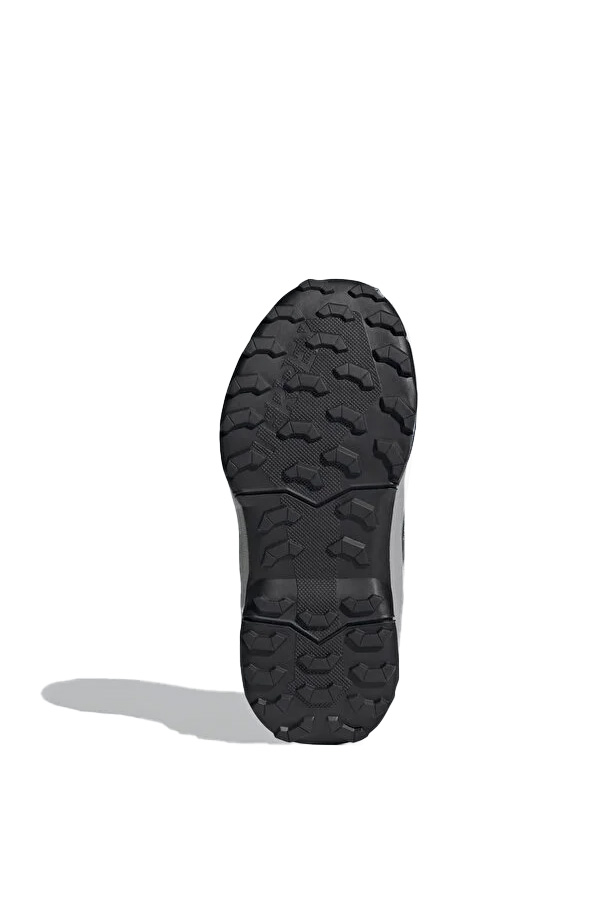 Resim Adidas Terrex Ax4R K Unisex Spor Ayakkabı If6525