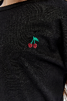 Resim Yenikoza Kız Çocuk Sweat Takım