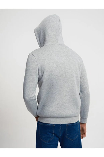 Resim Loft Erkek Sweat Lf2034270