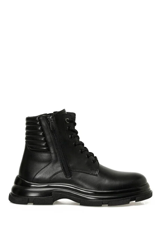 Resim İnci Erkek Bot A102039710 5W Martin 5Pr