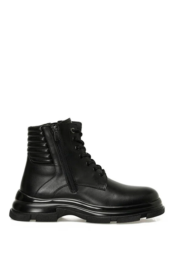 Resim İnci Erkek Bot A102039710 5W Martin 5Pr