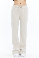 Resim Viole&More Kadın Eşofman Alt VM116