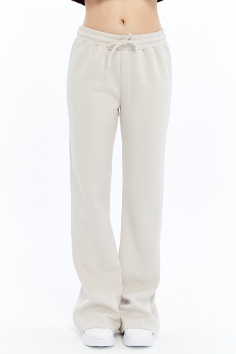 Resim Viole&More Kadın Eşofman Alt VM116