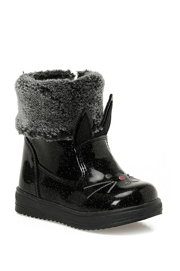 Resim Polaris Kız Çocuk Bot A102035781 5W Gros.B5Pr