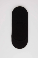 Resim Defacto Erkek Çorap Y0485AZ/BK23