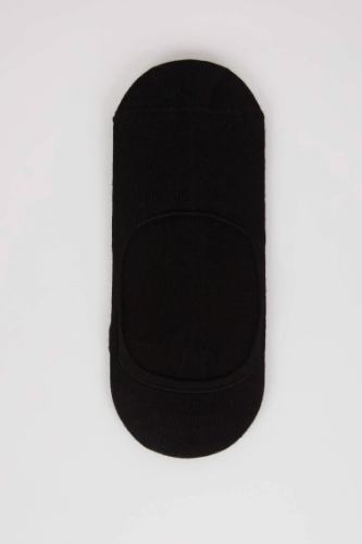 Resim Defacto Erkek Çorap Y0485AZ/BK23