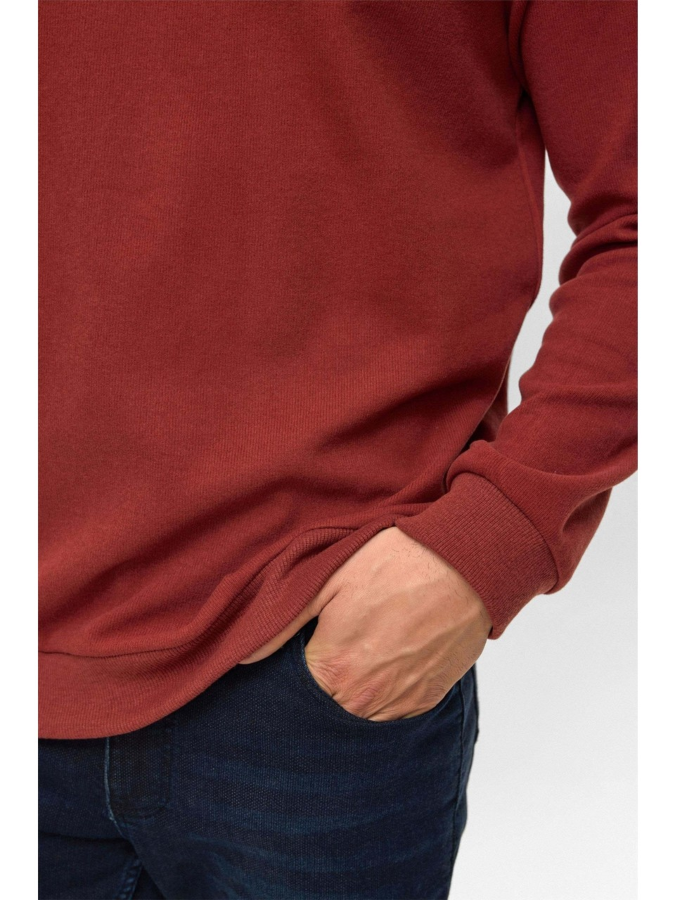 Resim Sw2013700013 O Yaka Selanik  Erkek Sweat