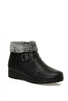 Resim Polaris Kadın Bot A102053886 5W 165124.Z5Pr