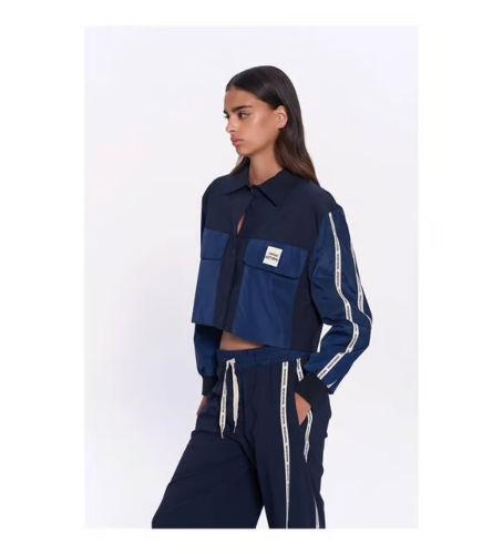 Resim QUZU Kadın Ceket