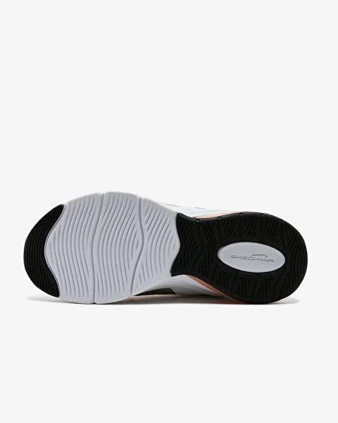 Resim Skechers SKECH- AİR EXTREME 2.0- DAİLY Kadın Spor Ayakkabı 149652 WBC