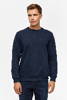Resim Süvari O Yaka Selanik Erkek Sweat Sw2013700010