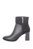 Resim Yenikoza Kadın Bot