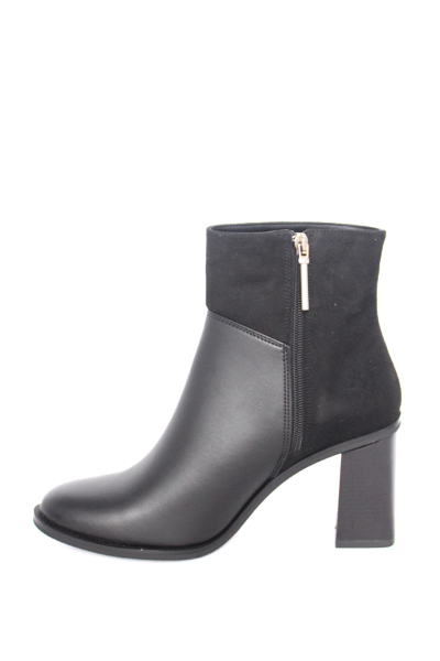 Resim Yenikoza Kadın Bot