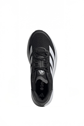 Resim Adidas Duramo Speed 2 M Erkek Spor Ayakkabı Ih8201