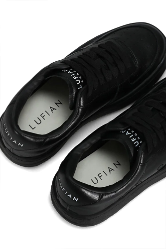 Resim Lufian Natali Kadın Günlük Ayakkabı 122230041