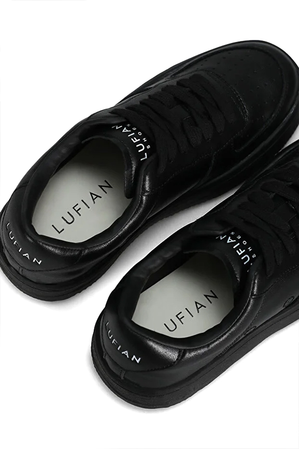 Resim Lufian Natali Kadın Günlük Ayakkabı 122230041