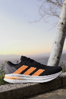 Resim Adidas Galaxy 7 M  Erkek Spor Ayakkabı JP6594