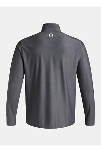 Resim Under Armour M Challenger Track Jacket Erkek Ceket 6008868-025