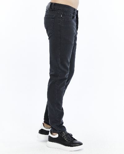 Resim Yenikoza Erkek Jean