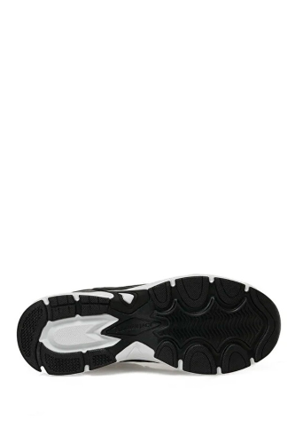 Resim Lumberjack Erkek Günlük Ayakkabı A102019063 5W Pol Pu 5Pr