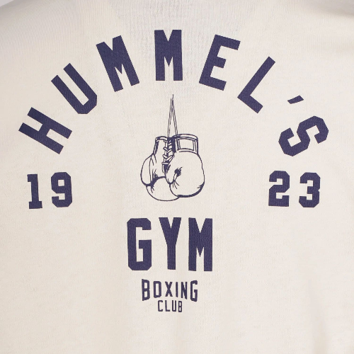 Resim Hummel Hmlvalıdo  S/S  Erkek T-Shirt 912363-9157