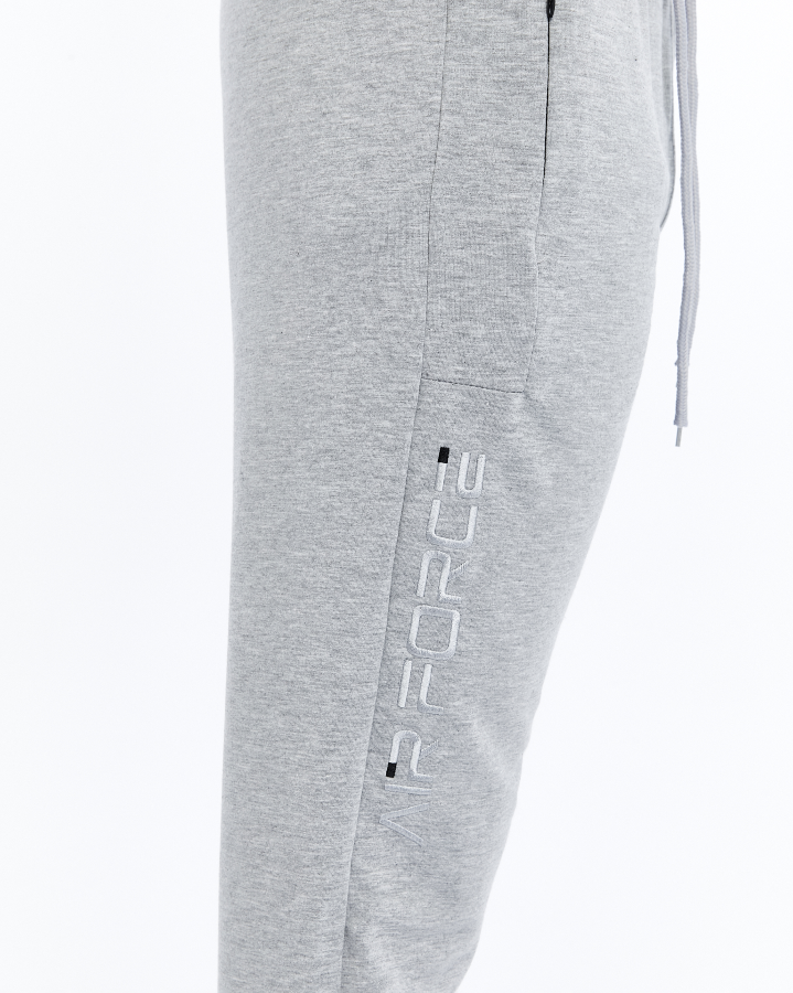 Resim Yenikoza Erkek Eşofman