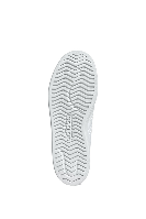 Resim Adidas Streettalk Erkek Spor Ayakkabı Jp8277