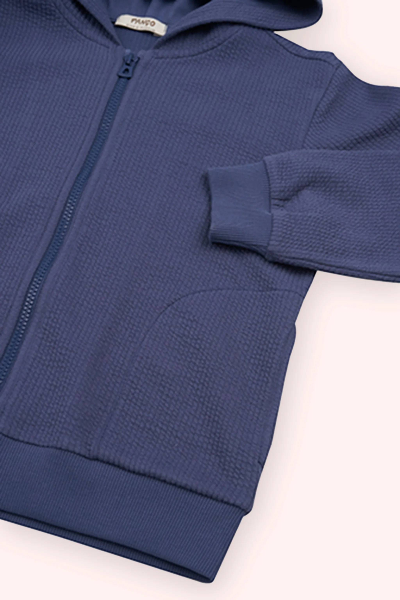 Resim Yenikoza Erkek Çocuk Sweat