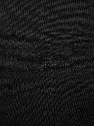 Resim Loft Kadın Kısa Kol T-shirt LF2043568