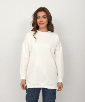 Resim Trender Kadın Sweat