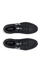 Resim Under Armour Ua W Charged Surge 4 Kadın Spor Ayakkabı 3027007-001