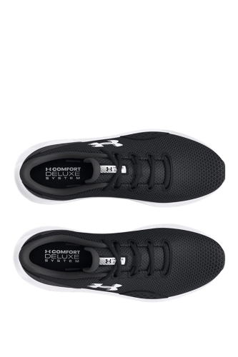 Resim Under Armour Ua W Charged Surge 4 Kadın Spor Ayakkabı 3027007-001