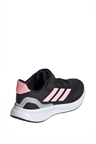 Resim Adidas Runfalcon 5 El C Çocuk Spor Ayakkabı Ie8580