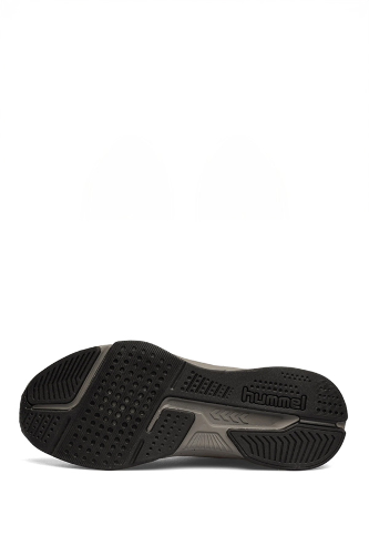 Resim Hummel Hml Fida Unisex Spor Ayakkabı 900783-2042