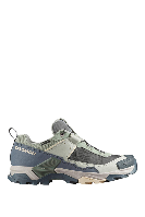 Resim SALOMON Kadın Sneaker