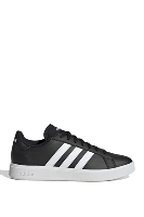 Resim Adidas Grand Court Base 2.0 C Kadın Spor Ayakkabı Gw9262